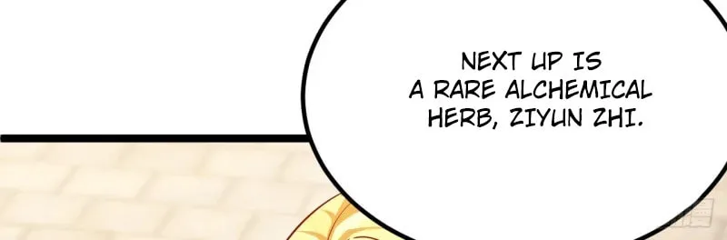 I was forced by the system to become a villain Chapter 33 page 30 - 