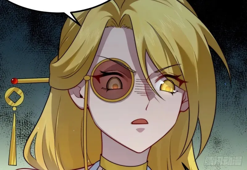 I was forced by the system to become a villain Chapter 33 page 41 - 