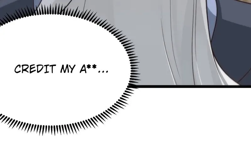 I was forced by the system to become a villain Chapter 34 page 31 - 