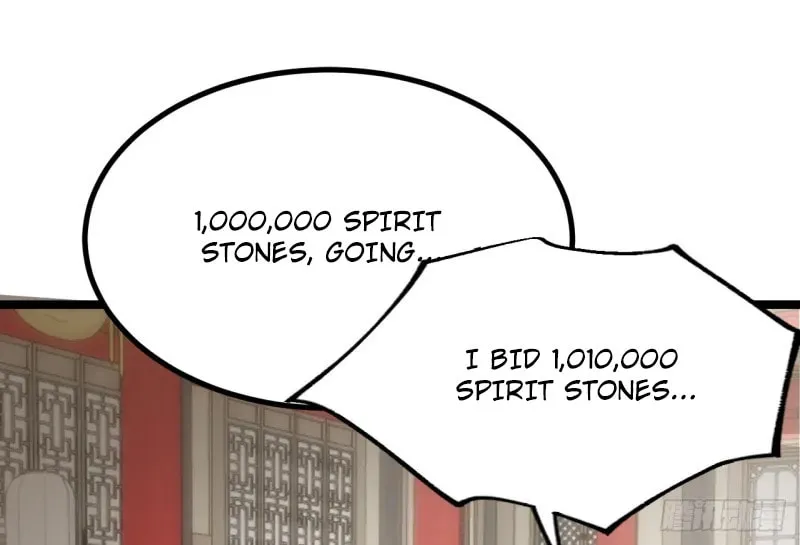 I was forced by the system to become a villain Chapter 34 page 42 - 