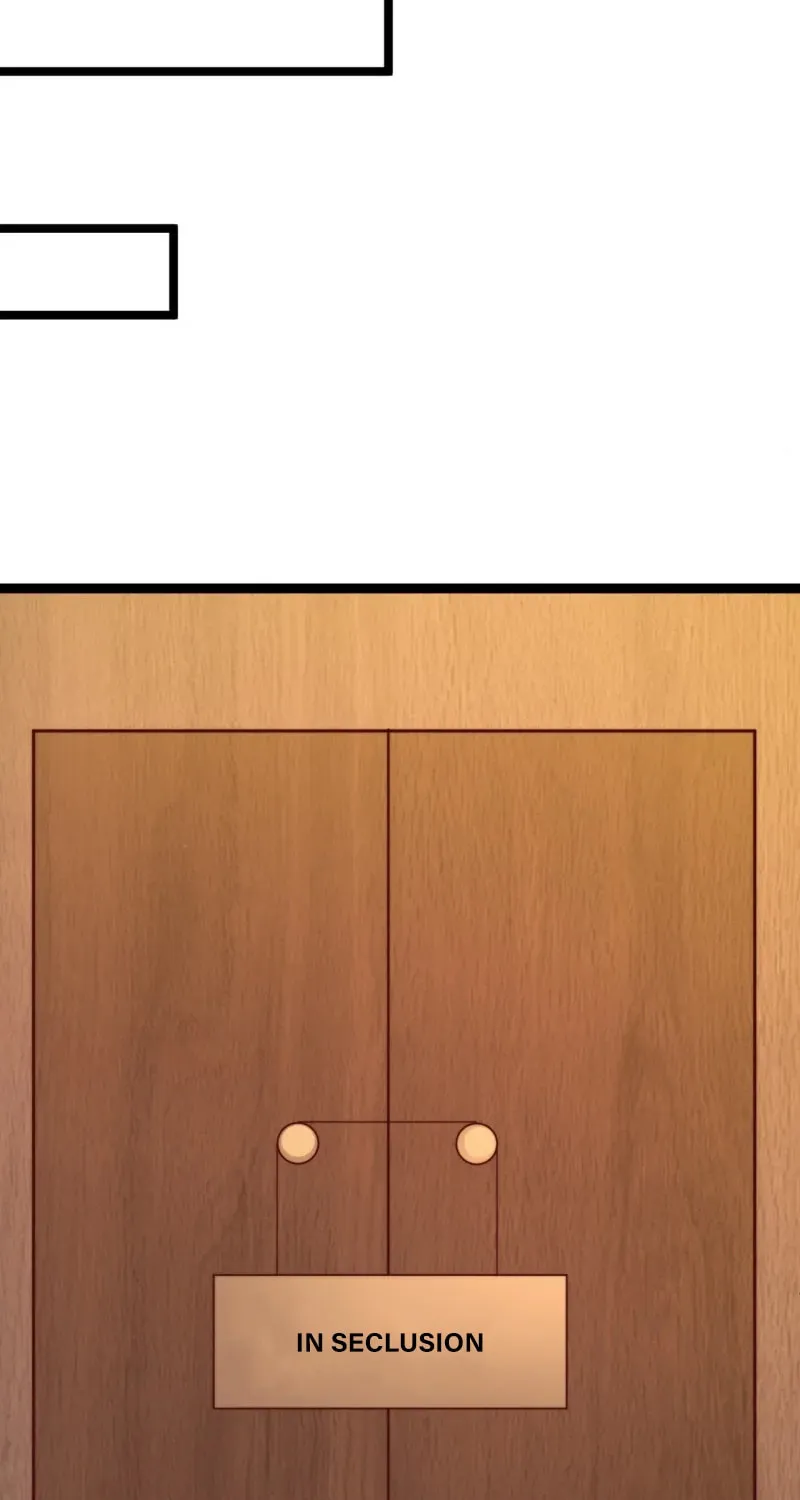I was forced by the system to become a villain Chapter 35 page 28 - 
