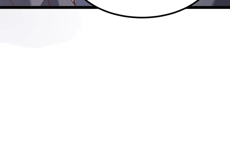 I was forced by the system to become a villain Chapter 36 page 9 - 