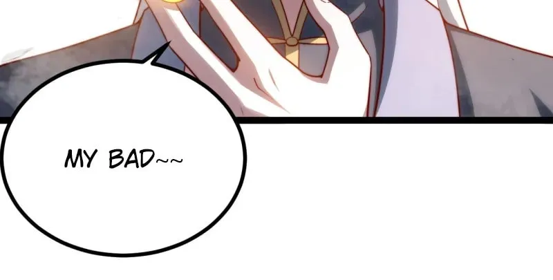I was forced by the system to become a villain Chapter 37 page 31 - 