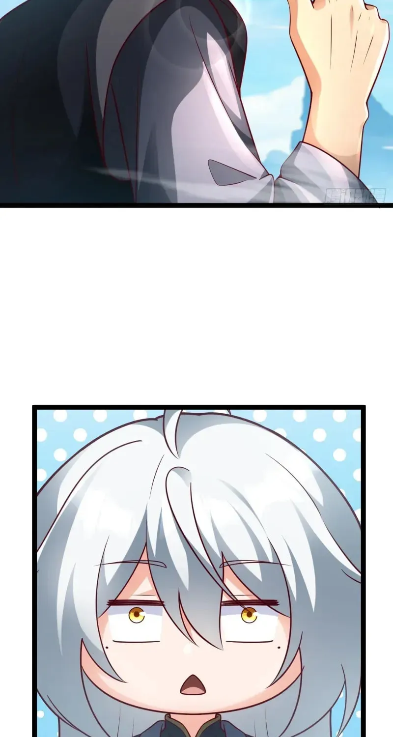 I was forced by the system to become a villain Chapter 37 page 45 - 