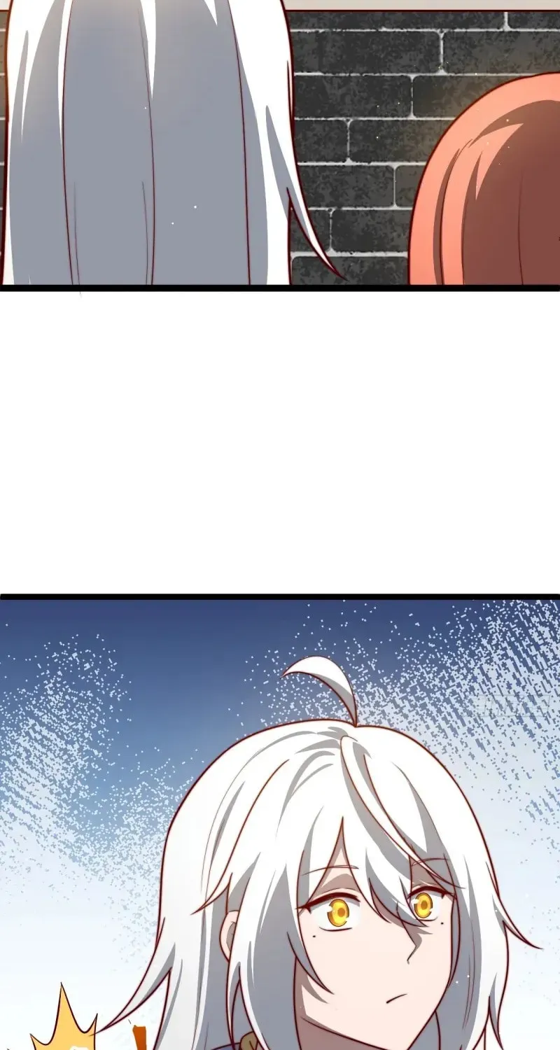 I was forced by the system to become a villain Chapter 38 page 6 - 