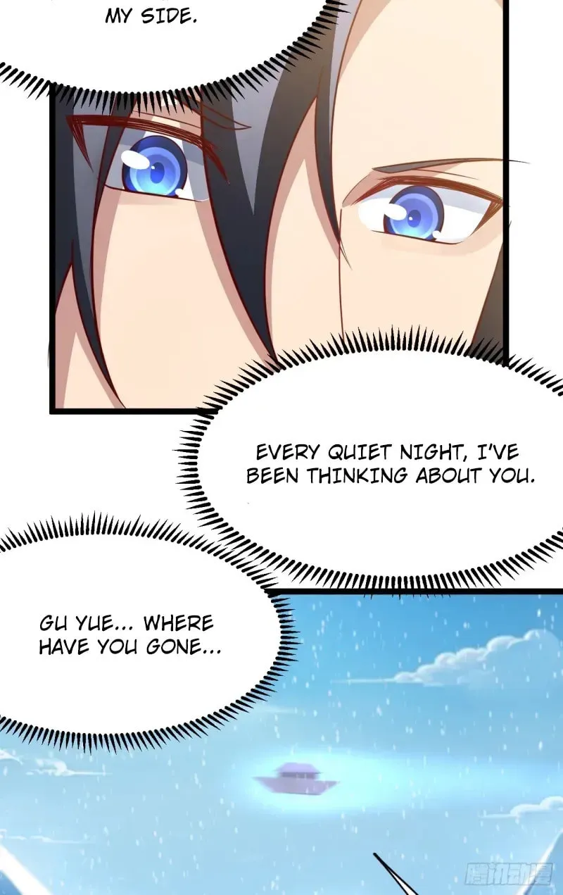I was forced by the system to become a villain Chapter 39 page 11 - 