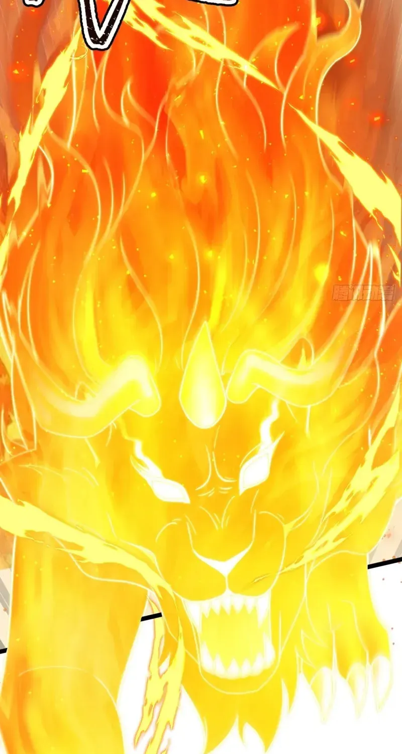 I was forced by the system to become a villain Chapter 39 page 39 - 