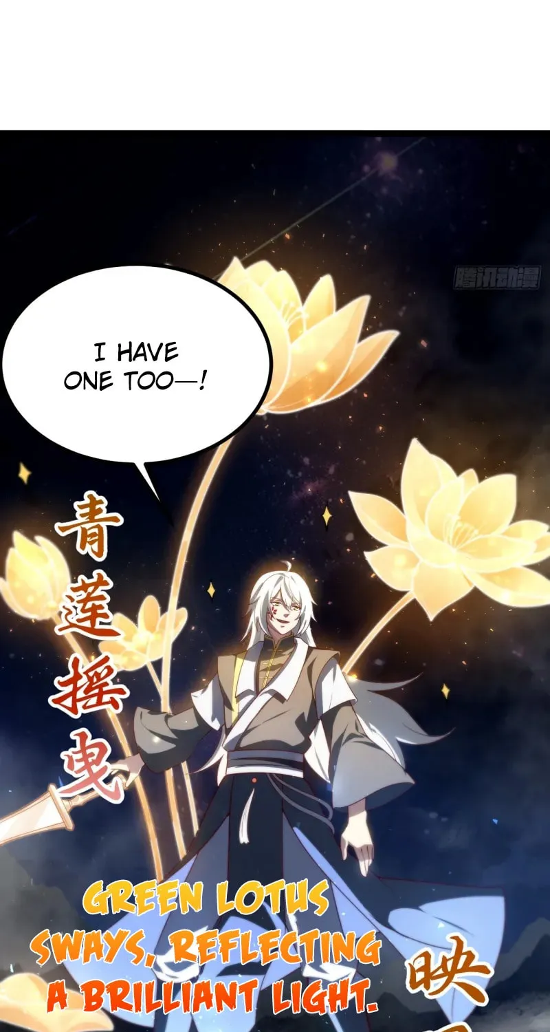 I was forced by the system to become a villain Chapter 40 page 25 - 