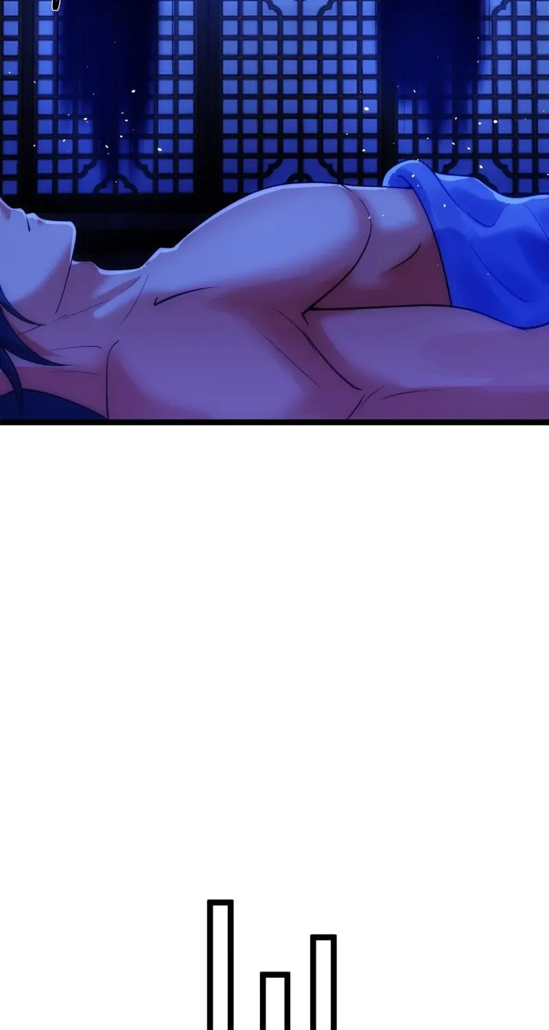 I was forced by the system to become a villain Chapter 43 page 14 - 