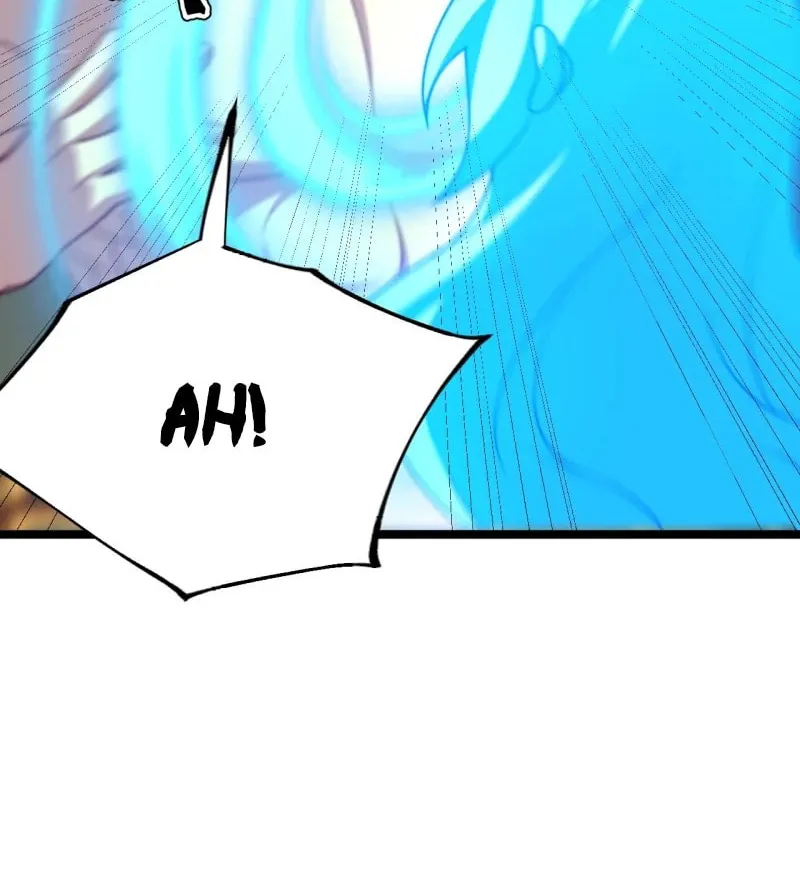 I was forced by the system to become a villain Chapter 44 page 20 - 