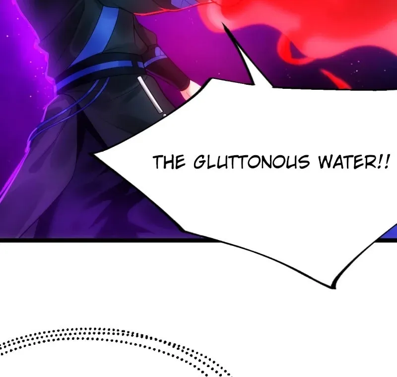 I was forced by the system to become a villain Chapter 44 page 29 - 