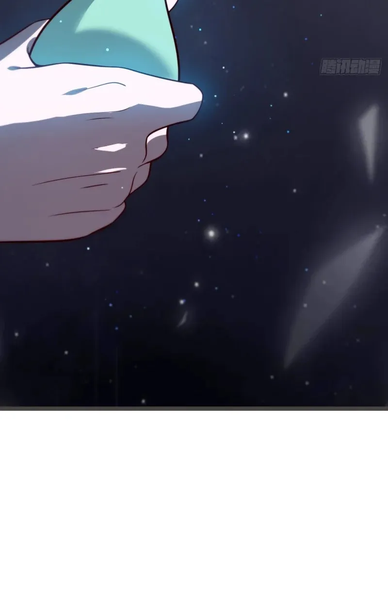 I was forced by the system to become a villain Chapter 44 page 38 - 