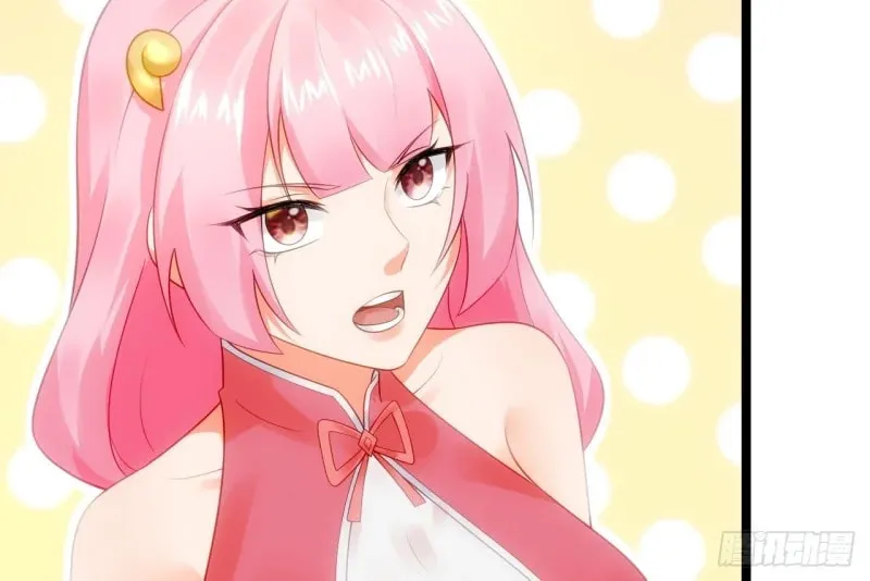 I was forced by the system to become a villain Chapter 45 page 36 - 