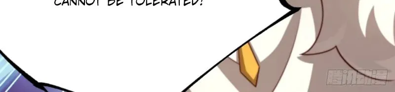 I was forced by the system to become a villain Chapter 46 page 30 - 
