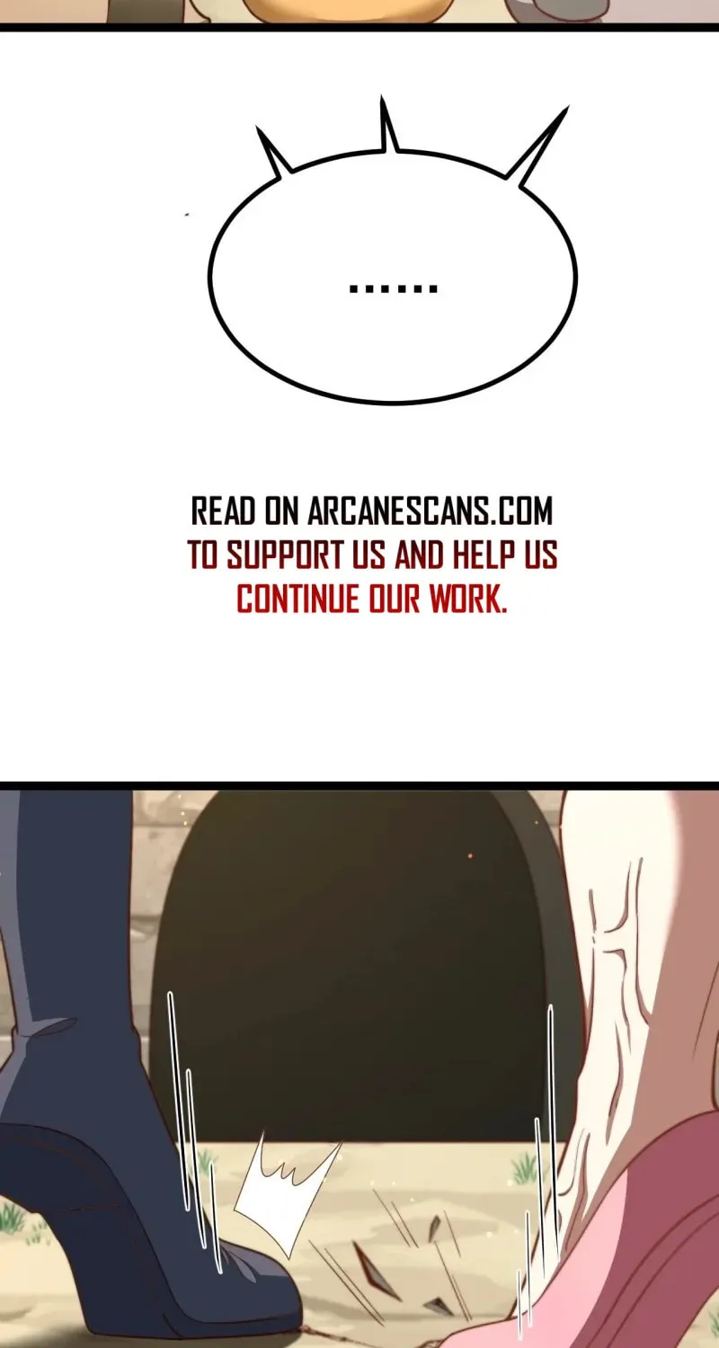 I was forced by the system to become a villain Chapter 49 page 15 - 