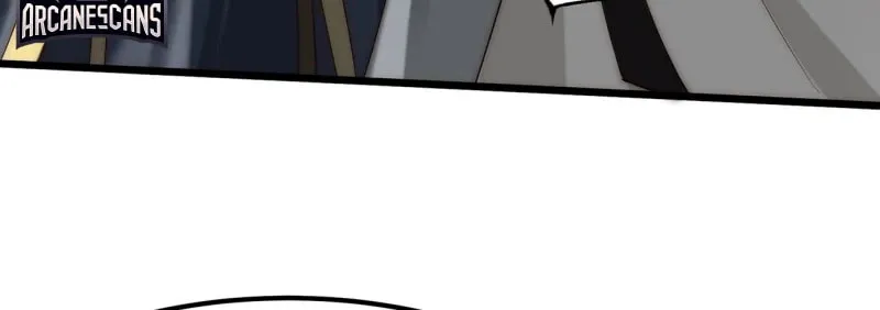 I was forced by the system to become a villain Chapter 5 page 11 - 