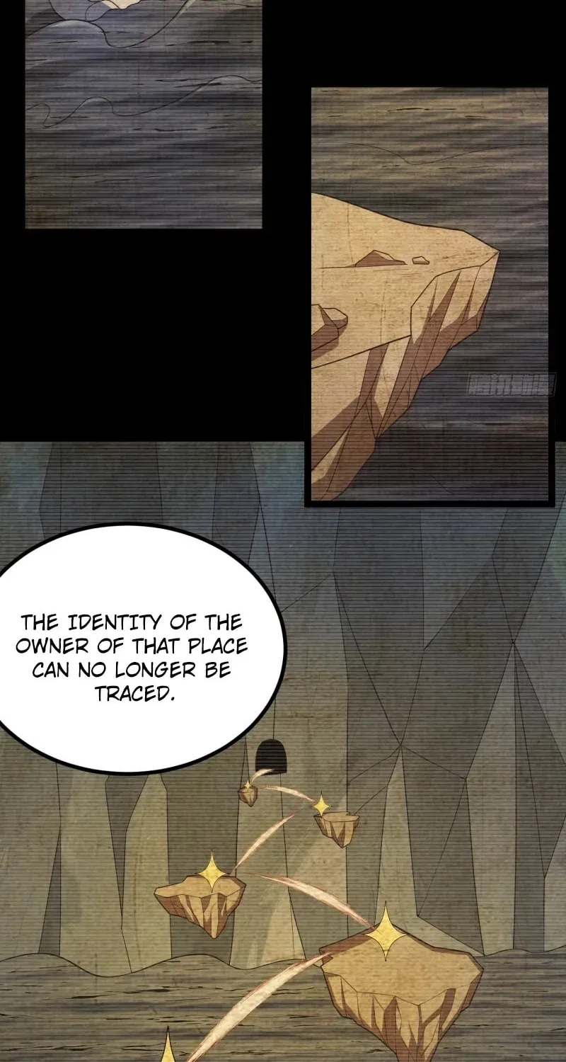 I was forced by the system to become a villain Chapter 50 page 15 - 