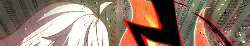 I was forced by the system to become a villain Chapter 50 page 32 - 