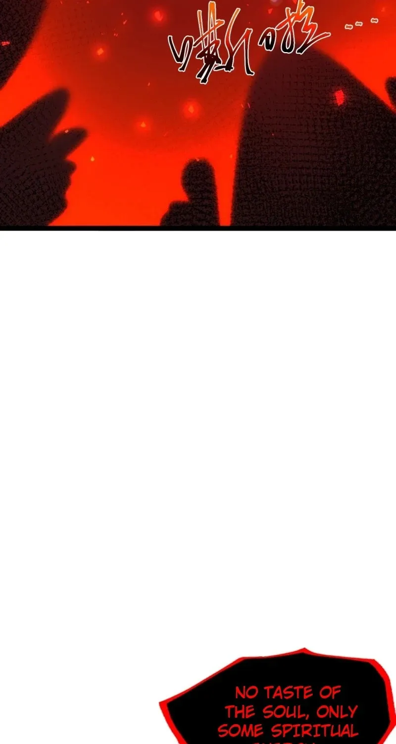 I was forced by the system to become a villain Chapter 51 page 34 - 