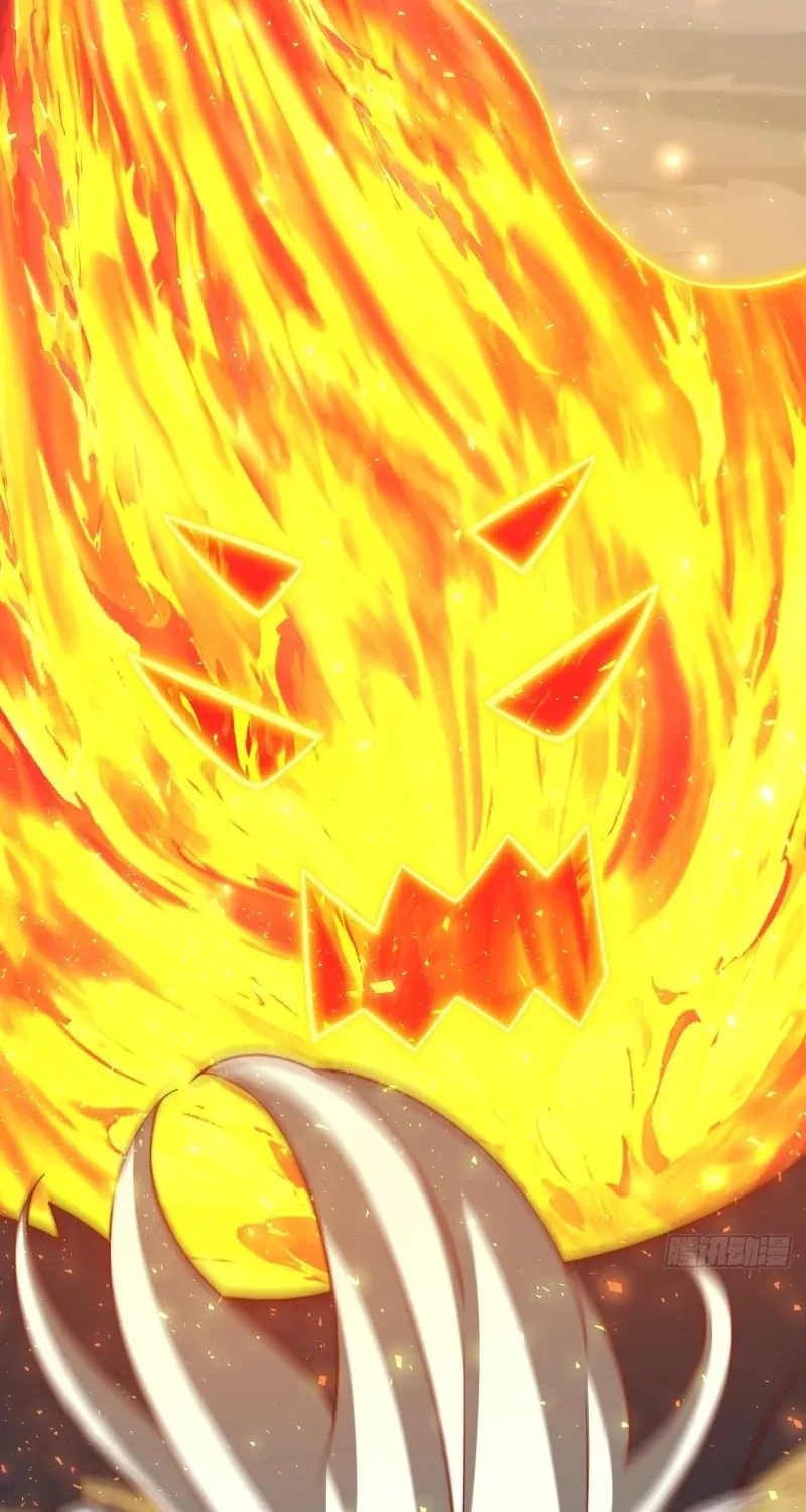 I was forced by the system to become a villain Chapter 52 page 15 - 