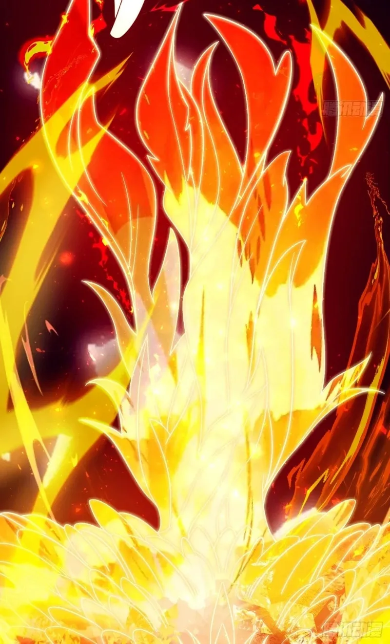 I was forced by the system to become a villain Chapter 52 page 37 - 