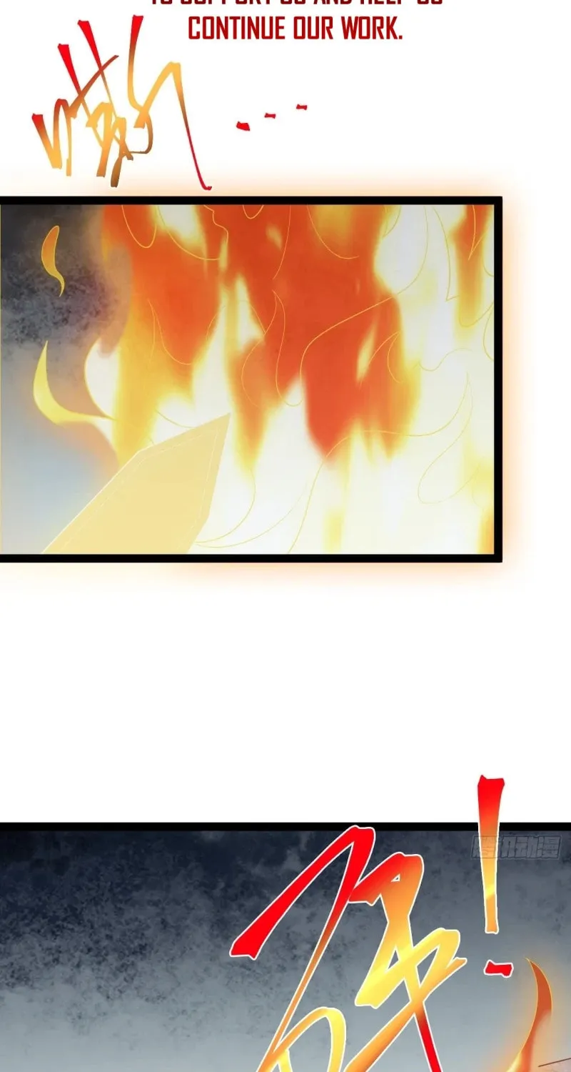 I was forced by the system to become a villain Chapter 54 page 25 - 