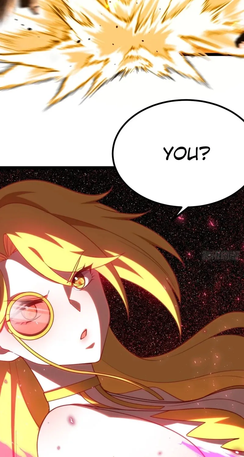 I was forced by the system to become a villain Chapter 54 page 38 - 