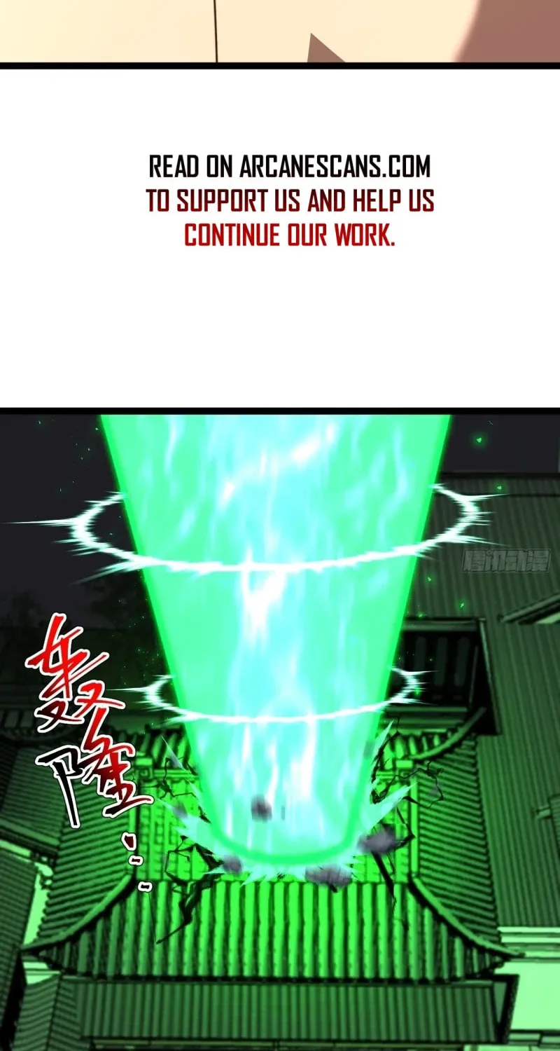 I was forced by the system to become a villain Chapter 55 page 13 - 