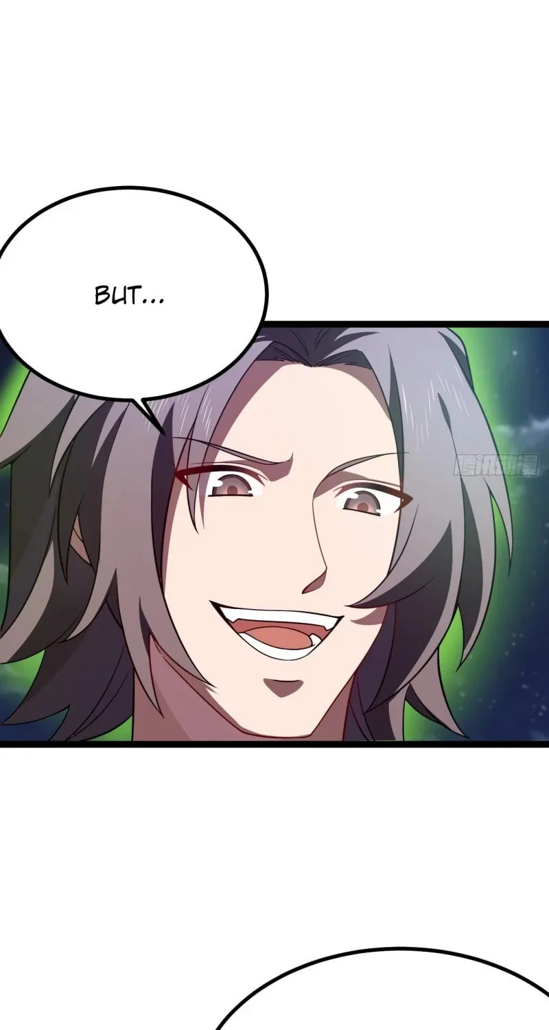I was forced by the system to become a villain Chapter 56 page 41 - 