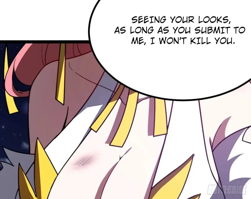 I was forced by the system to become a villain Chapter 56 page 42 - 