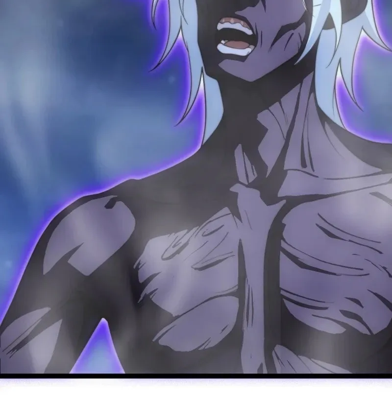 I was forced by the system to become a villain Chapter 58 page 11 - 
