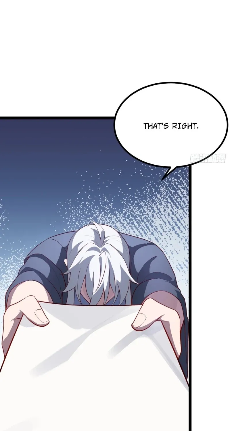 I was forced by the system to become a villain Chapter 59 page 19 - 