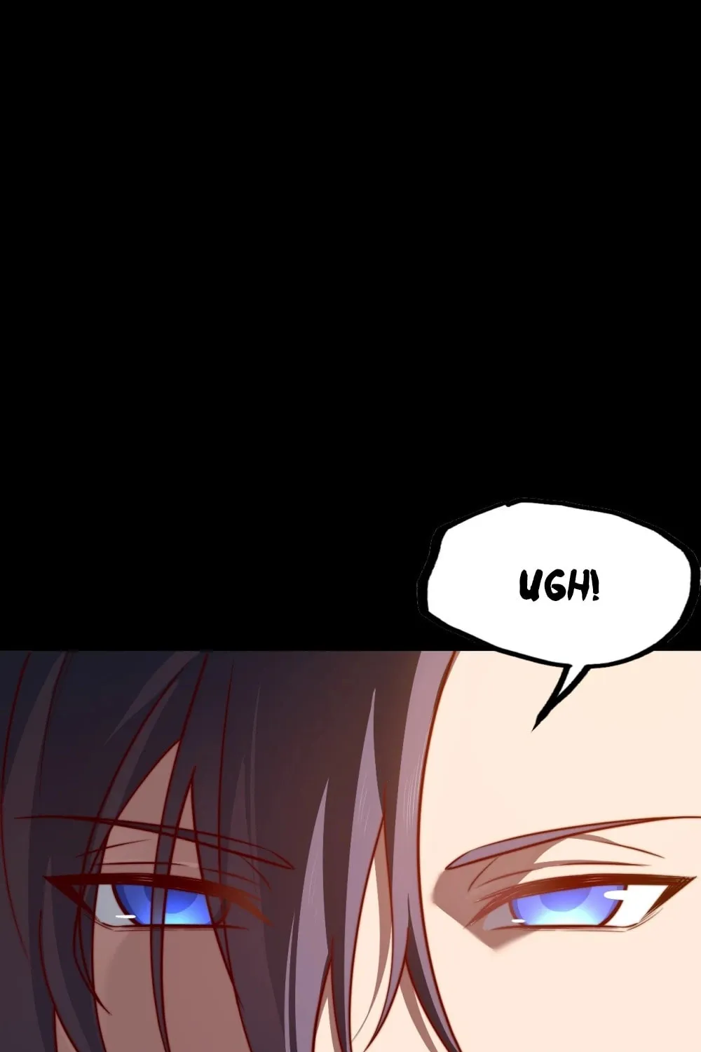I was forced by the system to become a villain Chapter 61 page 25 - 