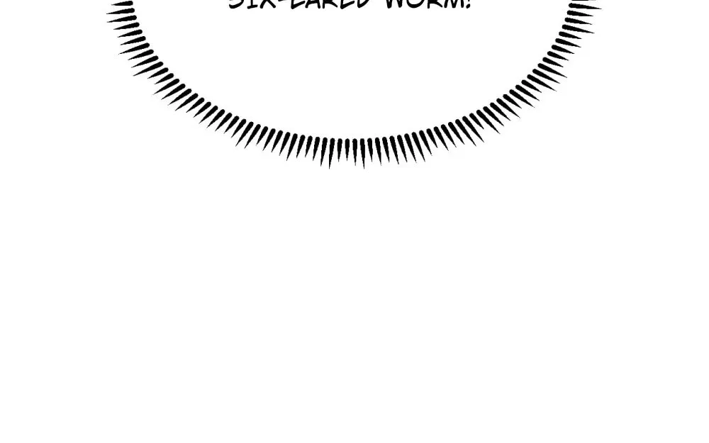 I was forced by the system to become a villain Chapter 61 page 10 - 