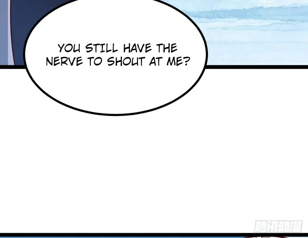 I was forced by the system to become a villain Chapter 62 page 32 - 