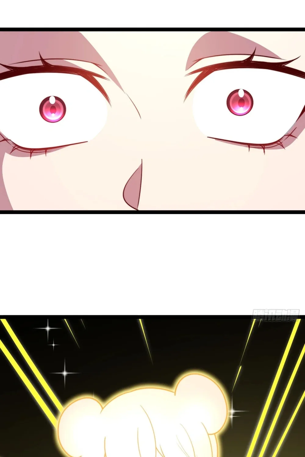 I was forced by the system to become a villain Chapter 62 page 38 - 
