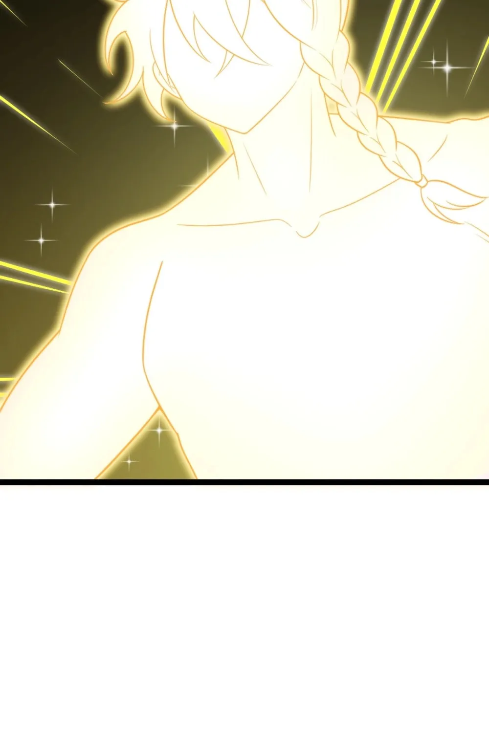 I was forced by the system to become a villain Chapter 62 page 39 - 