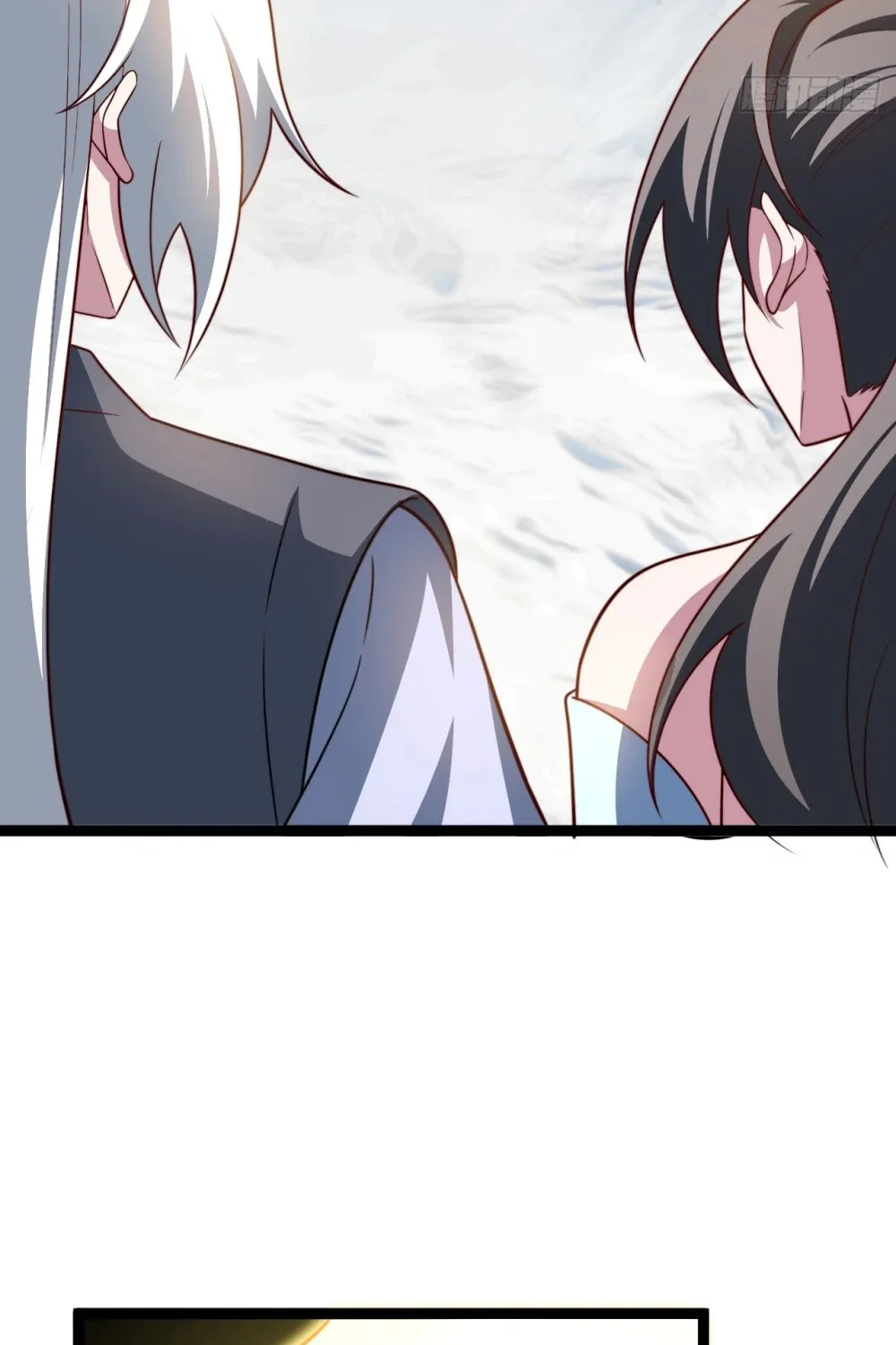 I was forced by the system to become a villain Chapter 62 page 41 - 