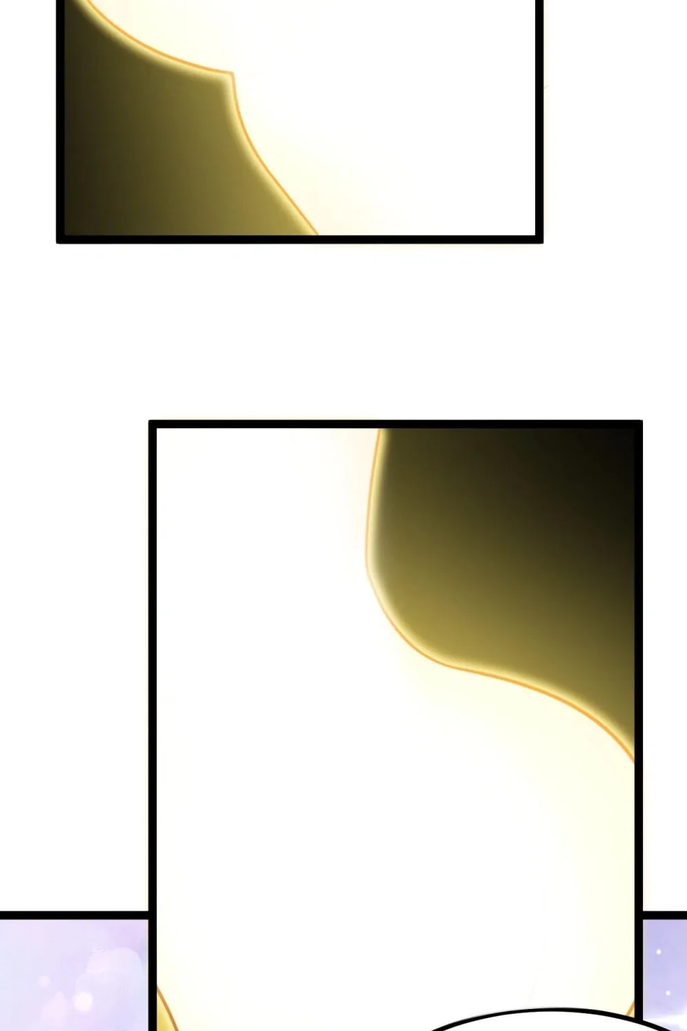 I was forced by the system to become a villain Chapter 62 page 43 - 