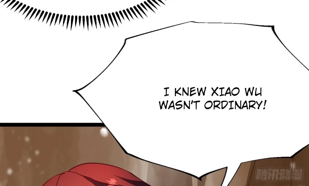 I was forced by the system to become a villain Chapter 62 page 52 - 