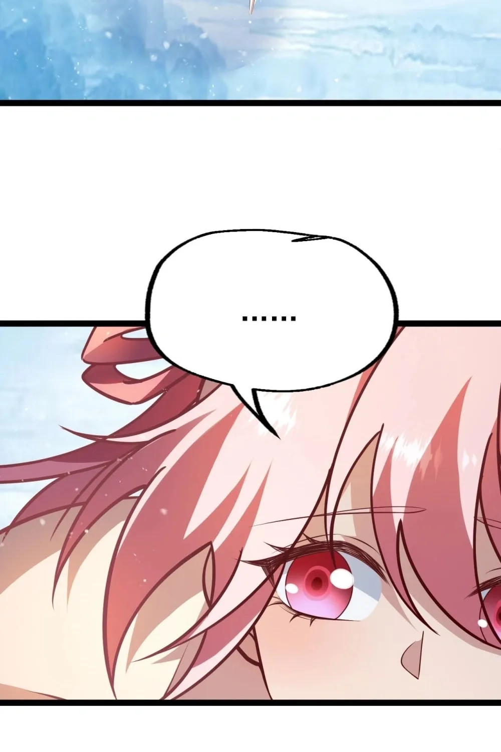 I was forced by the system to become a villain Chapter 62 page 58 - 