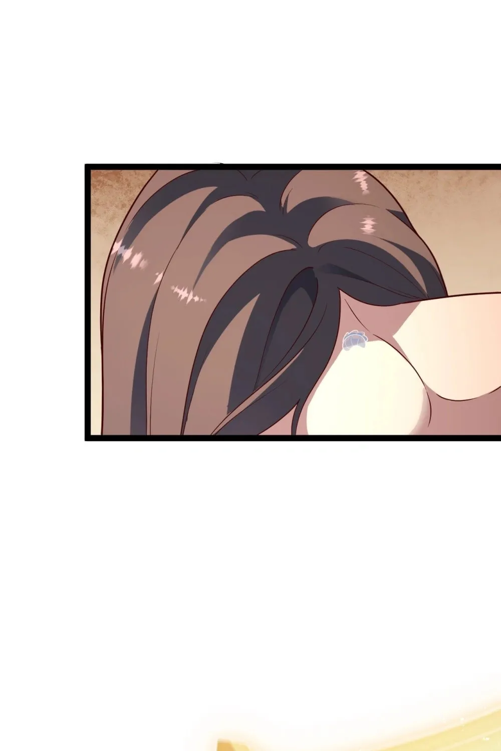 I was forced by the system to become a villain Chapter 62 page 9 - 