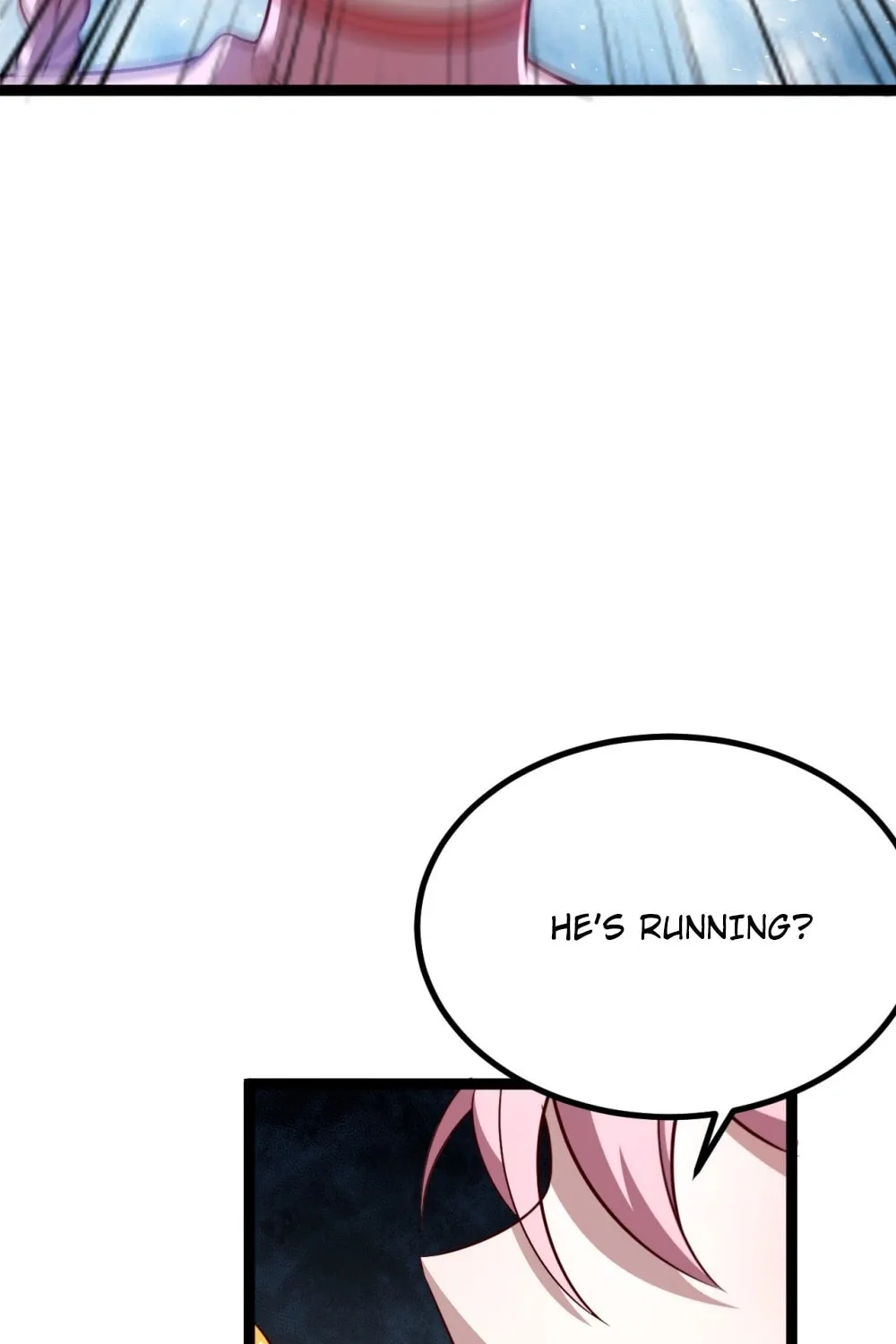 I was forced by the system to become a villain Chapter 63 page 36 - 