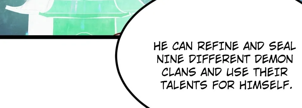 I was forced by the system to become a villain Chapter 63 page 48 - 