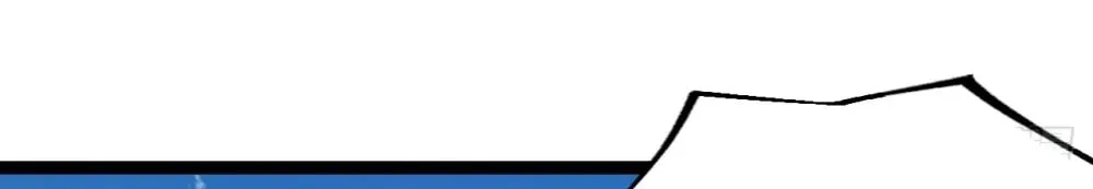 I was forced by the system to become a villain Chapter 64 page 11 - 