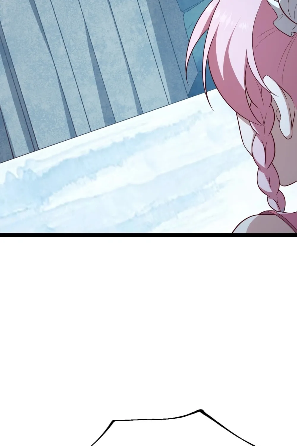 I was forced by the system to become a villain Chapter 64 page 21 - 