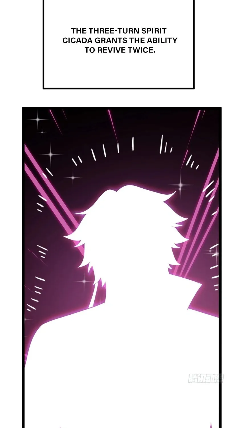 I was forced by the system to become a villain Chapter 67 page 12 - 