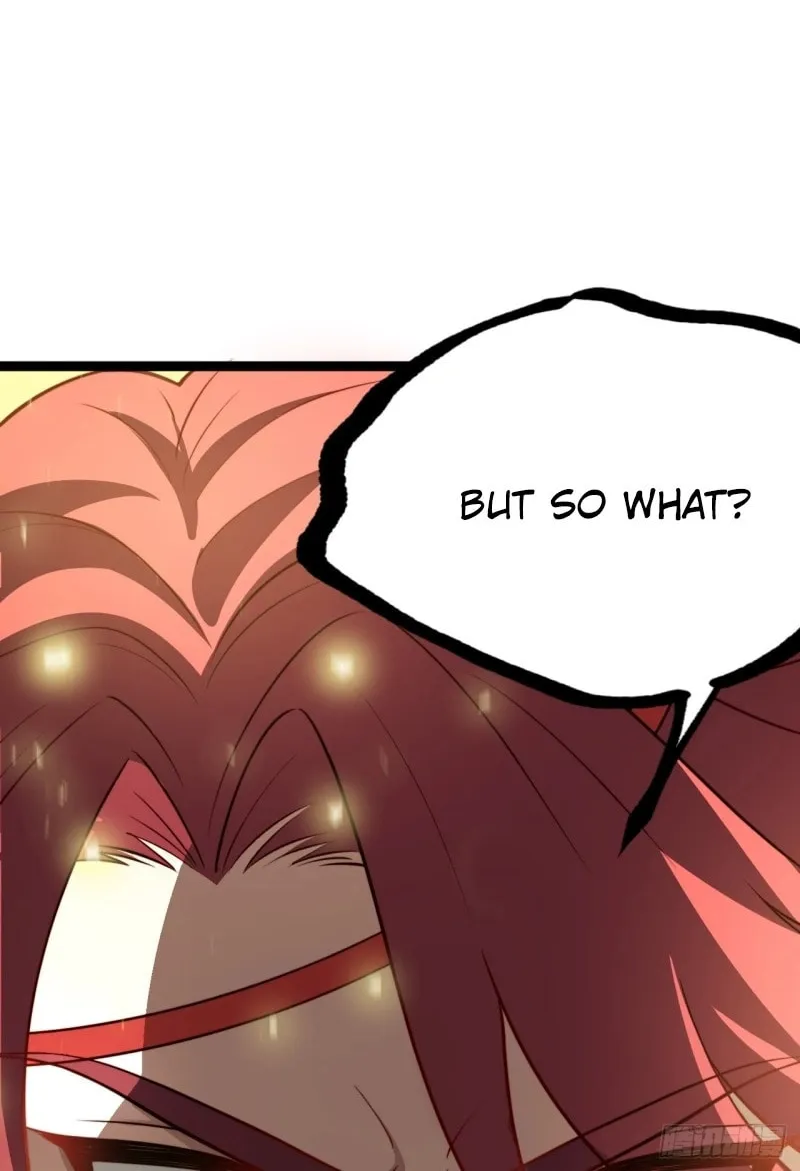 I was forced by the system to become a villain Chapter 67 page 42 - 