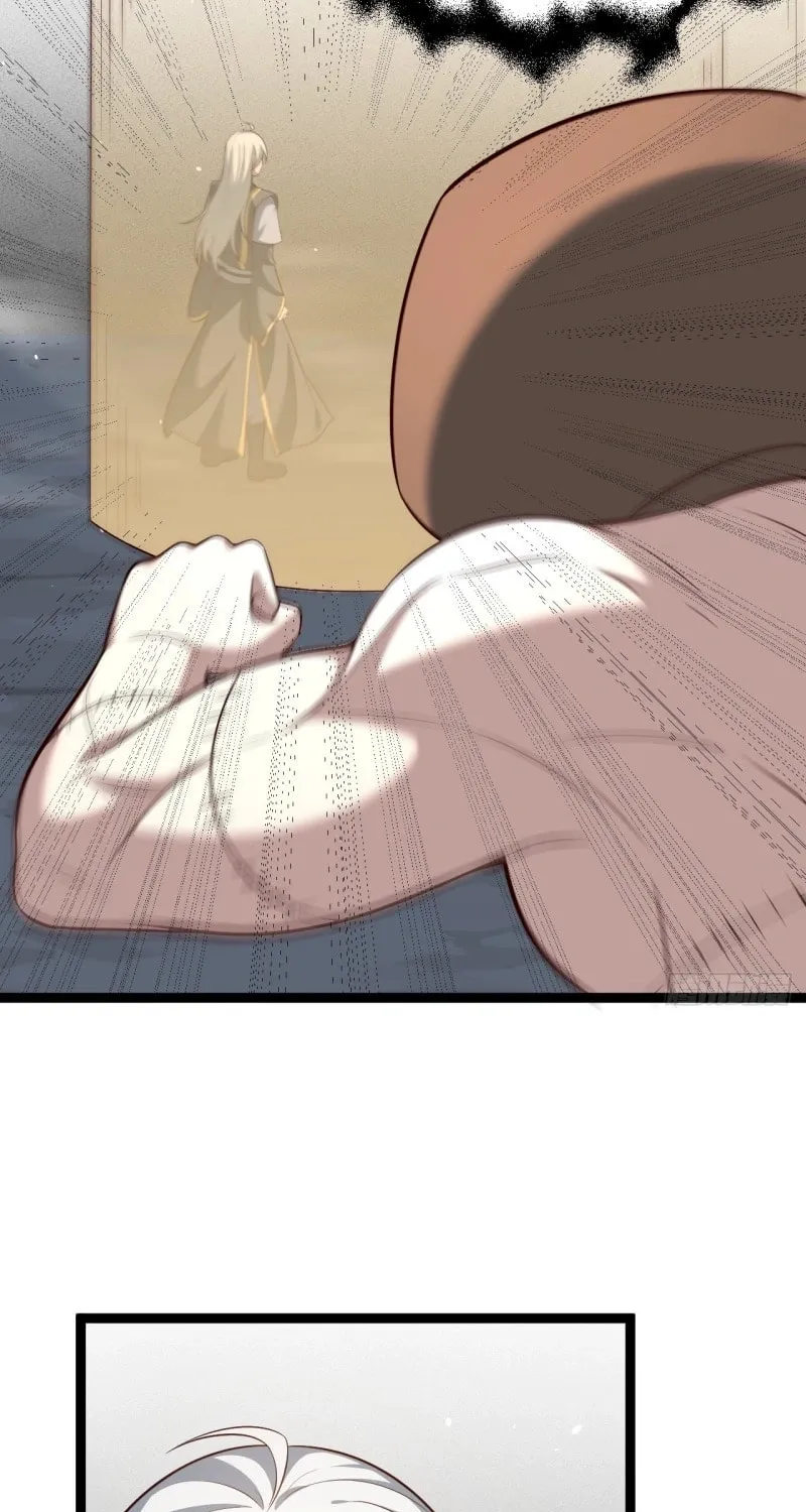I was forced by the system to become a villain Chapter 68 page 23 - 