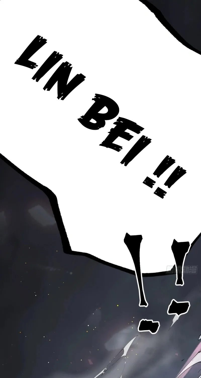 I was forced by the system to become a villain Chapter 68 page 40 - 